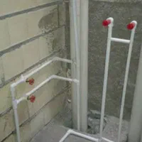 لوله کشی آب|خدمات پیشه و مهارت|گلستان (تهران), |دیوار