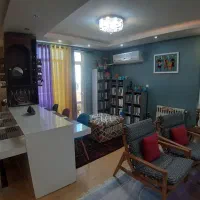 فروش آپارتمان / 92 متری / نورگیر / دسترسی بی‌نظیر|فروش آپارتمان|رشت, چله خانه|دیوار