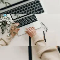 استخدام تایپیست
