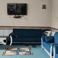 خونه دوبلکس|فروش آپارتمان|ایذه, |دیوار