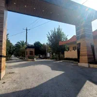 فروش زمین شهرکی|فروش زمین و ملک کلنگی|نوشهر, |دیوار