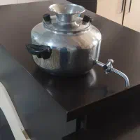 کتری سماوری