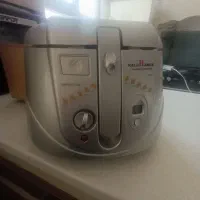 هواپزوسرخ کن|اجاق گاز و لوازم برقی پخت‌وپز|شاهرود, |دیوار