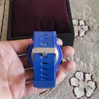 ساعت دیجیتالی سالم|ساعت|نجف‌آباد, فرخی|دیوار