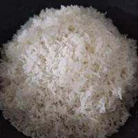 برنج هاشمی برنج سرگل برنج خوشپخت|خوردنی و آشامیدنی|قم, انصار‌الحسین|دیوار