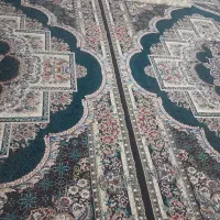 قالی برای فروش|فرش|اهواز, کمپلو شمالی|دیوار