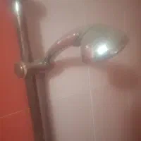 راهنمایی تعمیر لوازم خراب خونه