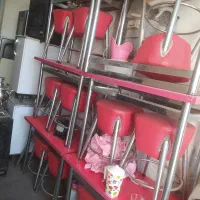 یخچال ایستاده مغازه|فروشگاه و مغازه|زابل, |دیوار