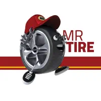 شاگرد جهت لاستیک فروشی