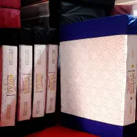 شهر تشک رویال مهراد اصل مدل آوِنا لایف معنای خواب