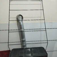 حراجیای زیرقیمت بازار