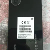 ردمی13 redmi|موبایل|اهواز, عین ۲|دیوار