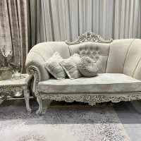 مبلمان و میزناهارخوری