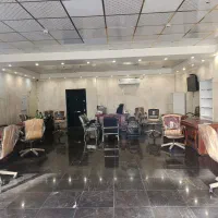 300متر-تجاری-نوساز-با-برق-3فاز
