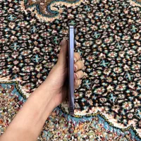 آیفون ۱۴ پرومکس ۲۵۶ گیگ ریجستر شده|موبایل|شیراز, منطقه هوایی شهید دوران|دیوار