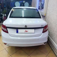 ساینا دوگانه دست مدل 401