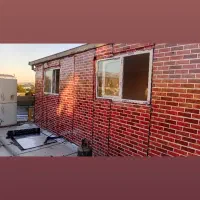 نصب ایزوگام وقیر گونی|خدمات پیشه و مهارت|اسدآباد, |دیوار