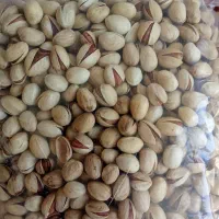 خوشکبار|عمده‌فروشی|تربت‌حیدریه, آغوی|دیوار