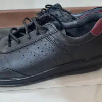 کفش در حد نو