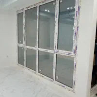 آپارتمان ۱۰۵متری/لاکچری/نزدیک به حرم عبدالعظیم|اجارهٔ آپارتمان|ری, ولی آباد|دیوار