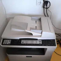 پرینتر شارپ Ar5618