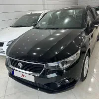 تارا V1 دنده مدل ۱۴۰۱
