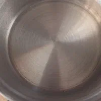 دیک روی|ظروف پخت‌وپز|احمدسرگوراب, |دیوار