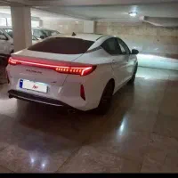 جی سون