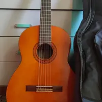 گیتار c40 اندونزی