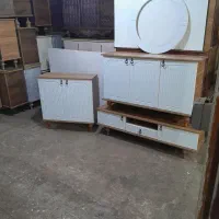 ست اینه کنسول