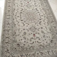فرش ماشینی|فرش|تهران, دردشت|دیوار