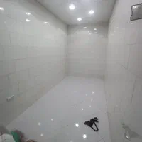 18 متر مغازه مناسب پارچه و پوشاک|اجارهٔ مغازه و غرفه|تهران, بازار|دیوار