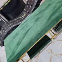 تجهیزات سالن زیبایی|آرایشگاه و سالن‌های زیبایی|لوندویل, |دیوار