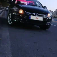 جکجی5|خودرو سواری و وانت|تبریز, |دیوار