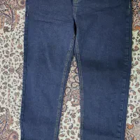 شلوار جین برند هندی