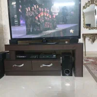 میزتلوزیون|میز تلویزیون|تهران, مشیریه|دیوار