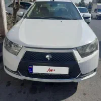 مدل94 شاسی هاپلمپ|خودرو سواری و وانت|مشهد, تربیت (صدف)|دیوار