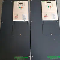 خرید اینورتر درایو سافت استارت سرو درایو تابلوبرق|ماشینآلات صنعتی|تهران, صادقیه|دیوار