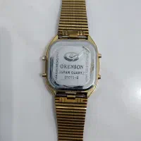 ساعت دو زمانه اصل|ساعت|مهاباد (آذربایجان غربی), |دیوار