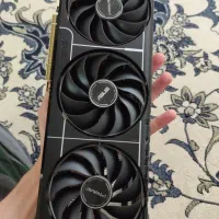 کارت گرافیک Prime 5060ti