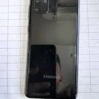 s20+ 5G|موبایل|اصفهان, پروین|دیوار