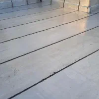 نصب ایزوگام و قیرگونی(اقساطی)|خدمات پیشه و مهارت|رفسنجان, |دیوار