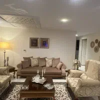 مبل تک نفره|مبلمان خانگی و میز عسلی|تهران, چیتگر جنوبی|دیوار