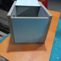 لانه عروس