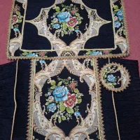 روبالشتی