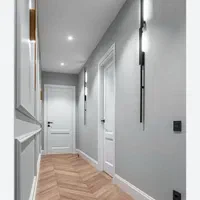 نقاش و نقاشی ورنگ آمیزی ساختمانی|خدمات پیشه و مهارت|صباشهر, |دیوار