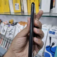 iPhone7 128 g|موبایل|گنبد کاووس, |دیوار