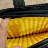 کیف لپ تاپ|کیف، کفش، کمربند|ازنا, |دیوار