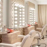 آرایش و میکاپ