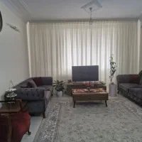 فروش آپارتمان خوش نقشه و پر نور